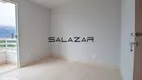 Foto 14 de Apartamento com 3 Quartos à venda, 72m² em Jardim Bela Vista, Aparecida de Goiânia