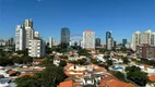 Foto 7 de Apartamento com 1 Quarto para alugar, 70m² em Brooklin, São Paulo