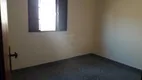 Foto 9 de Casa com 3 Quartos à venda, 30m² em Jardim Vista Alegre, Américo Brasiliense