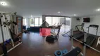 Foto 19 de Apartamento com 2 Quartos à venda, 58m² em Vila Mariana, São Paulo