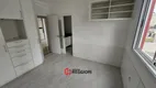 Foto 14 de Apartamento com 3 Quartos à venda, 123m² em Centro, Balneário Camboriú