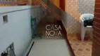 Foto 4 de Casa com 3 Quartos à venda, 100m² em Vila Cascatinha, São Vicente