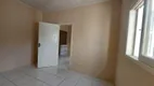 Foto 10 de Sobrado com 2 Quartos à venda, 60m² em Canudos, Novo Hamburgo