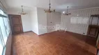 Foto 2 de Casa com 2 Quartos para alugar, 120m² em Vila Diva, São Paulo