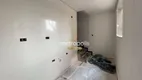 Foto 7 de Cobertura com 2 Quartos à venda, 92m² em Jardim Utinga, Santo André