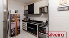 Foto 10 de Casa de Condomínio com 3 Quartos à venda, 214m² em Vila Jardim, Porto Alegre