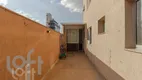 Foto 2 de Apartamento com 3 Quartos à venda, 117m² em Prado, Belo Horizonte