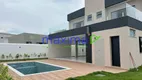 Foto 3 de Casa de Condomínio com 4 Quartos à venda, 535m² em , Barra dos Coqueiros
