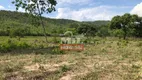 Foto 5 de Fazenda/Sítio à venda, 4840000m² em Centro, Jaú do Tocantins