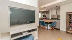 Foto 5 de Apartamento com 3 Quartos à venda, 85m² em Vila Ipiranga, Porto Alegre