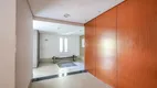 Foto 2 de Apartamento com 3 Quartos à venda, 136m² em Itaim Bibi, São Paulo