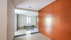 Foto 35 de Apartamento com 3 Quartos à venda, 136m² em Itaim Bibi, São Paulo