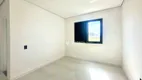 Foto 19 de Casa de Condomínio com 3 Quartos à venda, 220m² em Condominio Village Aracoiaba, Aracoiaba da Serra