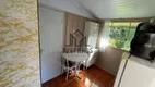 Foto 13 de Lote/Terreno à venda, 10m² em Vila Juliana, Piraquara