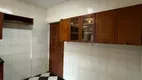 Foto 8 de Apartamento com 2 Quartos à venda, 80m² em Laranjeiras, Rio de Janeiro