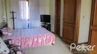 Foto 12 de Casa com 3 Quartos à venda, 215m² em Jardim Isabel, Porto Alegre