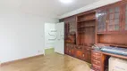 Foto 18 de Apartamento com 4 Quartos à venda, 370m² em Perdizes, São Paulo