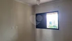 Foto 19 de Apartamento com 3 Quartos à venda, 137m² em Centro Artemis, Piracicaba