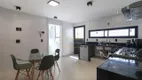 Foto 45 de Casa de Condomínio com 4 Quartos à venda, 512m² em Panamby, São Paulo