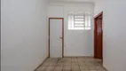 Foto 4 de Casa com 2 Quartos para alugar, 94m² em Prado, Belo Horizonte