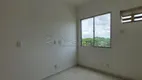 Foto 5 de Apartamento com 2 Quartos à venda, 44m² em Sucupira, Jaboatão dos Guararapes