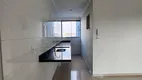 Foto 4 de Apartamento com 2 Quartos à venda, 48m² em Vila Nivi, São Paulo