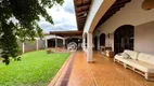 Foto 34 de Casa com 4 Quartos à venda, 412m² em Vila Linopolis, Santa Bárbara D'Oeste