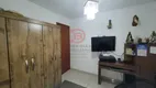 Foto 15 de Apartamento com 2 Quartos à venda, 44m² em Vila Dalila, São Paulo