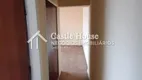 Foto 16 de Apartamento com 2 Quartos para alugar, 90m² em Vila Moinho Velho, São Paulo