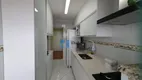 Foto 22 de Apartamento com 2 Quartos à venda, 59m² em Freguesia do Ó, São Paulo