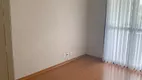 Foto 32 de Apartamento com 3 Quartos à venda, 168m² em Centro, Piracicaba