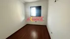 Foto 12 de Casa de Condomínio com 2 Quartos à venda, 65m² em Vila Paulista, Guarulhos