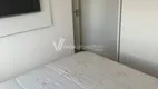 Foto 20 de Apartamento com 2 Quartos à venda, 57m² em São Bernardo, Campinas