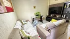 Foto 5 de Apartamento com 3 Quartos à venda, 150m² em São João Batista, Belo Horizonte