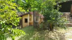 Foto 22 de Casa de Condomínio com 3 Quartos à venda, 380m² em Sitio Moenda, Itatiba