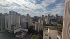 Foto 26 de Apartamento com 3 Quartos à venda, 176m² em Lourdes, Belo Horizonte