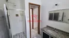 Foto 12 de Apartamento com 2 Quartos para alugar, 54m² em Riachuelo, Rio de Janeiro