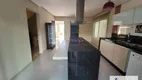 Foto 5 de Casa de Condomínio com 4 Quartos à venda, 205m² em Residencial Real Parque Sumaré, Sumaré