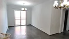 Foto 16 de Apartamento com 3 Quartos à venda, 84m² em Vila Leopoldina, São Paulo