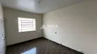 Foto 8 de Sala Comercial à venda, 200m² em São Benedito, Uberaba