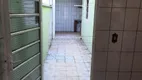 Foto 15 de Casa com 3 Quartos à venda, 122m² em Parque Santa Felícia Jardim, São Carlos