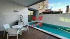 Foto 42 de Apartamento com 4 Quartos à venda, 145m² em Meia Praia, Itapema