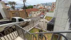 Foto 20 de Apartamento com 2 Quartos à venda, 63m² em Paineiras, Juiz de Fora