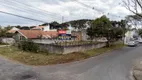 Foto 4 de Lote/Terreno à venda, 540m² em Uberaba, Curitiba