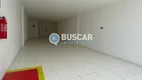 Foto 2 de Ponto Comercial para alugar, 110m² em Brasília, Feira de Santana