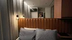 Foto 13 de Apartamento com 2 Quartos à venda, 46m² em Móoca, São Paulo