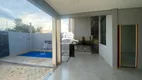 Foto 14 de Casa com 3 Quartos à venda, 252m² em Plano Diretor Sul, Palmas