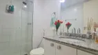 Foto 20 de Apartamento com 3 Quartos à venda, 130m² em Barra da Tijuca, Rio de Janeiro