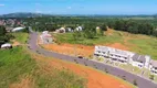 Foto 9 de Lote/Terreno à venda, 139m² em Lomba do Pinheiro, Porto Alegre