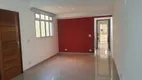 Foto 2 de Sobrado com 3 Quartos à venda, 150m² em Vila Zelina, São Paulo